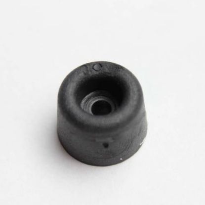 Picture of Bertazzoni Bumper Part# 308036