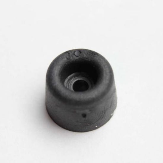 Picture of Bertazzoni Bumper Part# 308036