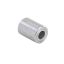 Picture of Bertazzoni Inside Door Spacer Part# 309141