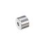 Picture of Bertazzoni Inside Door Spacer Part# 309160