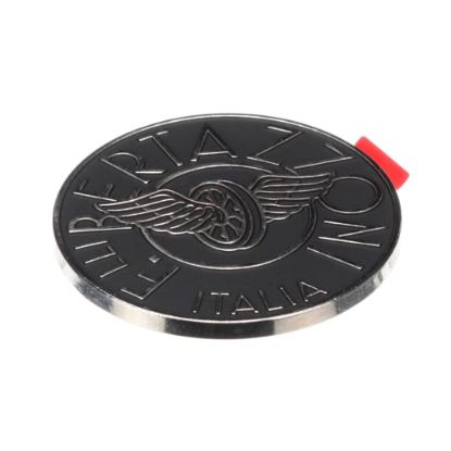 Picture of Bertazzoni Logo Part# 3070765