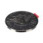 Picture of Bertazzoni Logo Part# 3070765