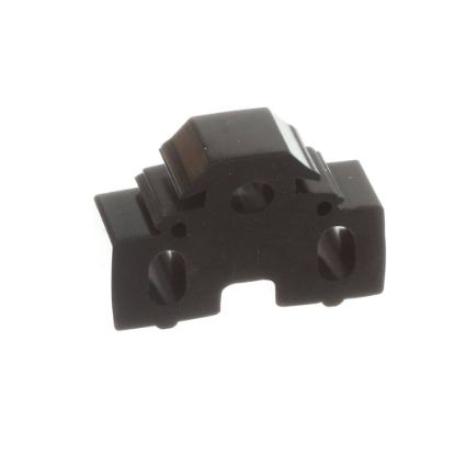 Picture of Bertazzoni Gommino Rotante Porta 20K20 Part# 308078