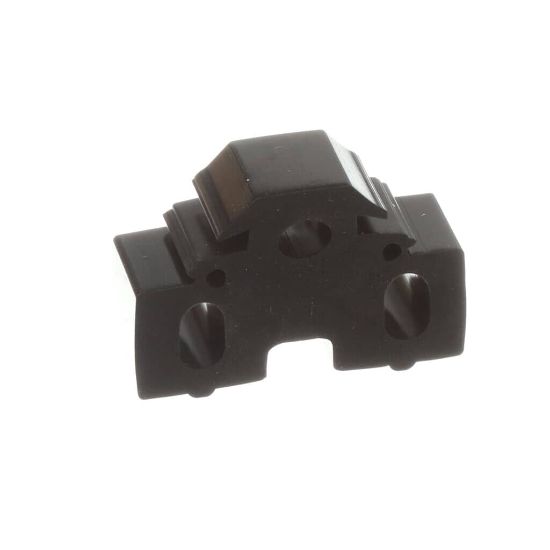 Picture of Bertazzoni Gommino Rotante Porta 20K20 Part# 308078