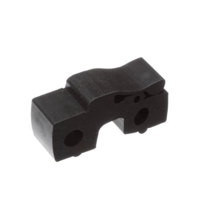 Picture of Bertazzoni Bumper For Glass Part# 308064