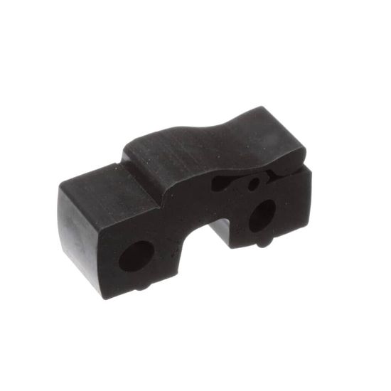 Picture of Bertazzoni Bumper For Glass Part# 308064