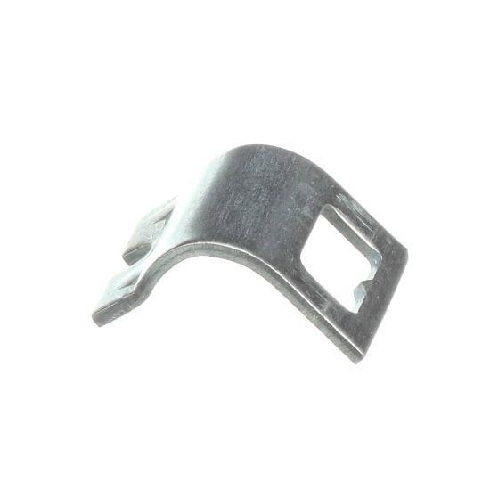 Picture of Bertazzoni Bridle For Fixing Gas Valves Part# 309130