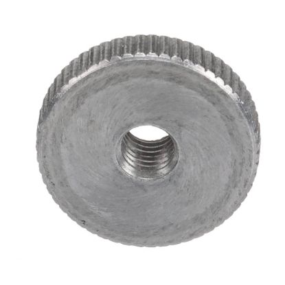 Picture of Bertazzoni Ring For Grid Support Part# 309010