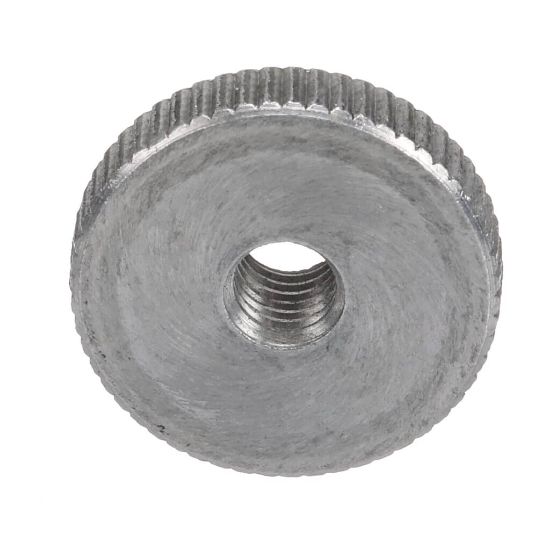 Picture of Bertazzoni Ring For Grid Support Part# 309010