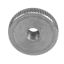 Picture of Bertazzoni Ring For Grid Support Part# 309010