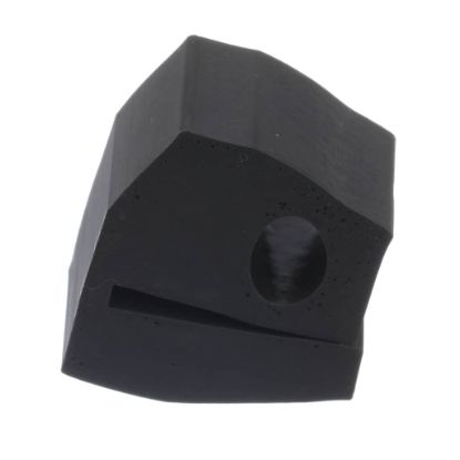 Picture of Bertazzoni Bumper Part# 308057