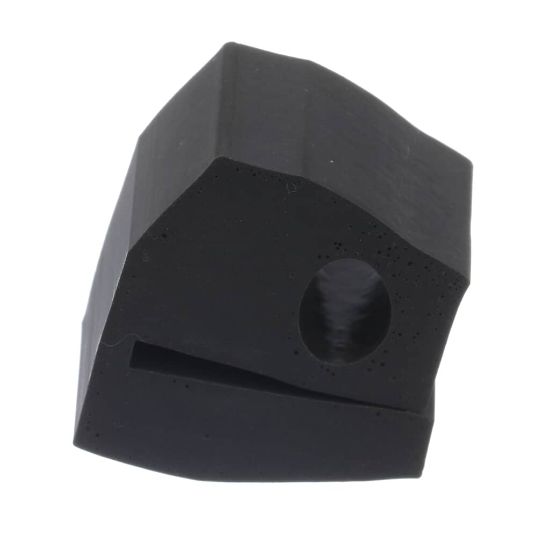 Picture of Bertazzoni Bumper Part# 308057