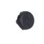 Picture of Bertazzoni Bumper Part# 308041