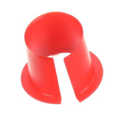 Picture of Bertazzoni Passacavo 3/4" Pm Induzione As4-10540 Part# 309165