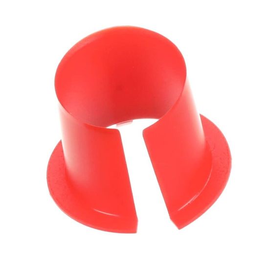 Picture of Bertazzoni Passacavo 3/4" Pm Induzione As4-10540 Part# 309165