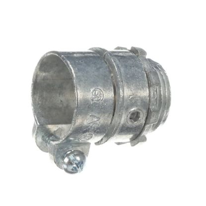 Picture of Bertazzoni Squeeze Connectors L423 Part# 309170