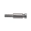 Picture of Bertazzoni Stud Part# 309191