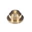 Picture of Bertazzoni Oven Door Handle Spacer Part# 309313