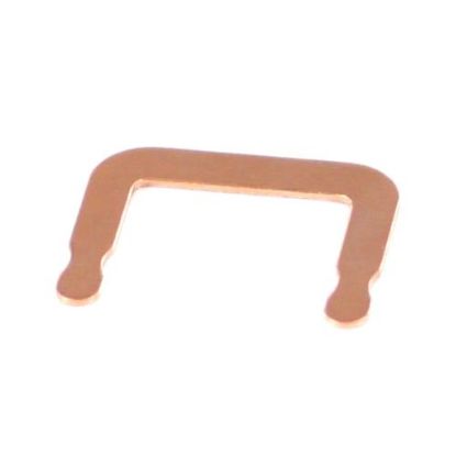 Picture of Bertazzoni Copper Jumpers For Induction Part# 309303