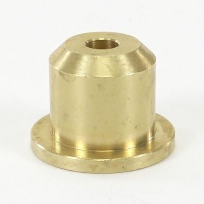 Picture of Bertazzoni Oven Door Handle Spacer (Hi) Part# 309314