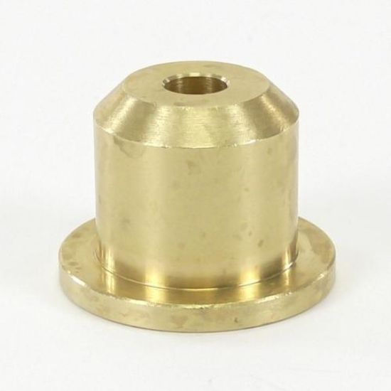 Picture of Bertazzoni Oven Door Handle Spacer (Hi) Part# 309314