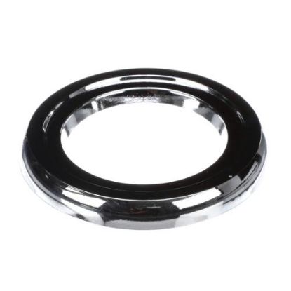 Picture of Bertazzoni Thermometer Knob Ring Part# 4010117