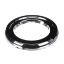 Picture of Bertazzoni Thermometer Knob Ring Part# 4010117