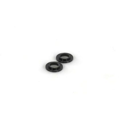 Picture of Bertazzoni Oven Door Handle Spacer Part# 309302