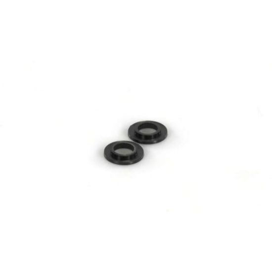 Picture of Bertazzoni Oven Door Handle Spacer Part# 309302