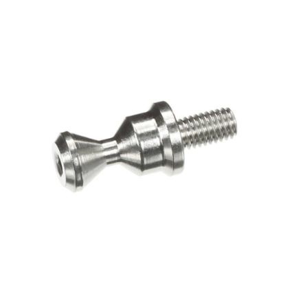 Picture of Bertazzoni Handle Stud Part# 309310