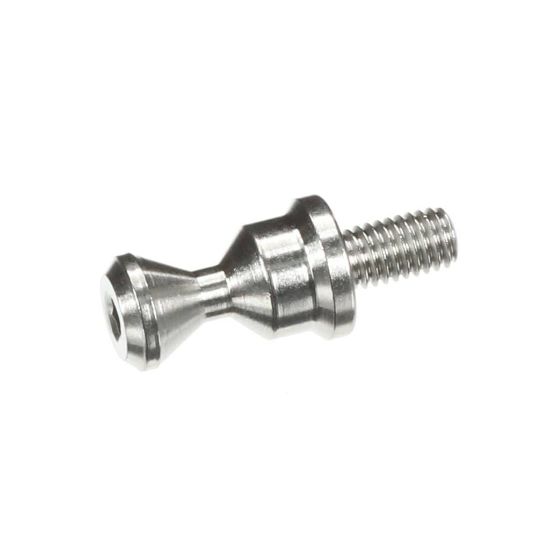 Picture of Bertazzoni Handle Stud Part# 309310