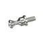 Picture of Bertazzoni Handle Stud Part# 309310