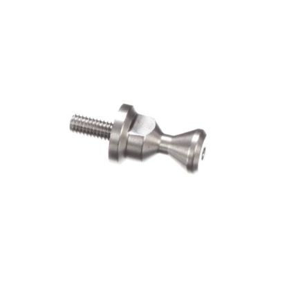 Picture of Bertazzoni Mod.stud For 18/24Dw 36Fd Ref Part# 309311