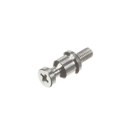 Picture of Bertazzoni Stud For Bi Ref 30 & 36 Part# 309194
