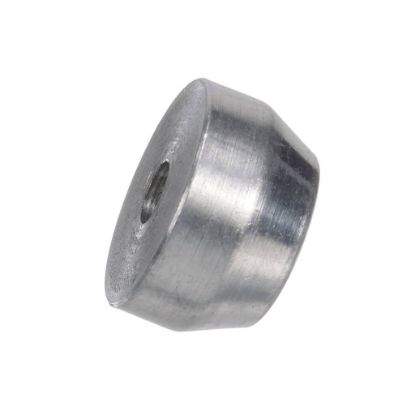 Picture of Bertazzoni Insert Screw Part# 309298