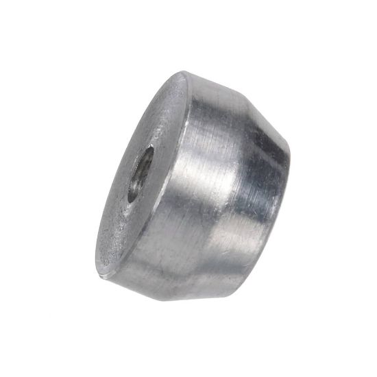 Picture of Bertazzoni Insert Screw Part# 309298