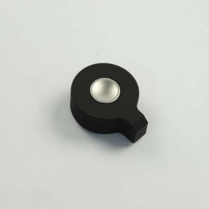 Picture of Bertazzoni Knob Part# 4010349