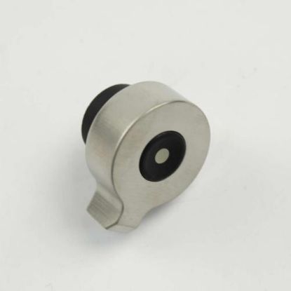 Picture of Bertazzoni Dual In Knob Part# 4010291