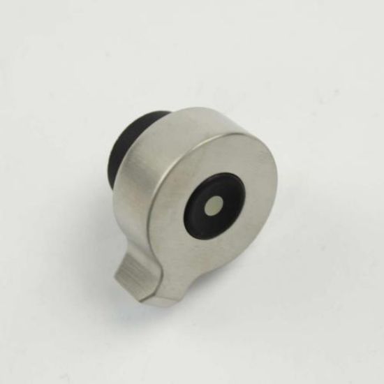 Picture of Bertazzoni Dual In Knob Part# 4010291