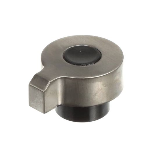 Picture of Bertazzoni Knob Part# 4010289
