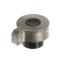 Picture of Bertazzoni Knob Part# 4010289