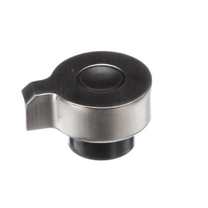 Picture of Bertazzoni Electric Knob Part# 4010290
