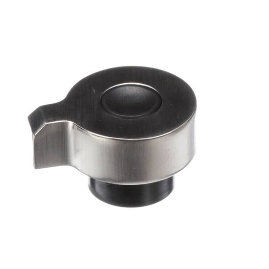 Picture of Bertazzoni Electric Knob Part# 4010290