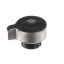 Picture of Bertazzoni Electric Knob Part# 4010290