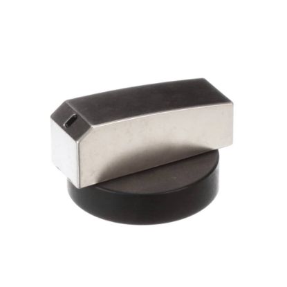 Picture of Bertazzoni Knob Part# 4010277