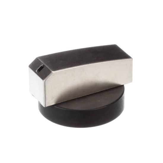 Picture of Bertazzoni Knob Part# 4010277