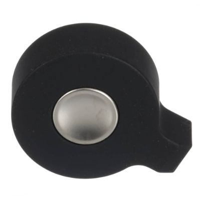 Picture of Bertazzoni Knob Part# 4010348