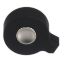 Picture of Bertazzoni Knob Part# 4010348