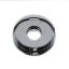 Picture of Bertazzoni Knob Ring Part# 4010633