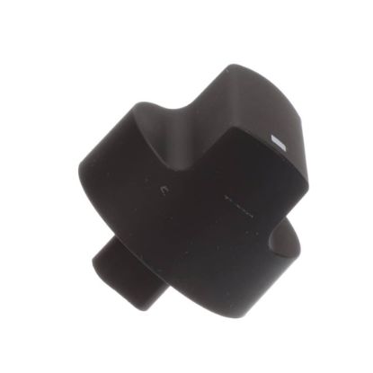 Picture of Bertazzoni Knob Part# 4010558